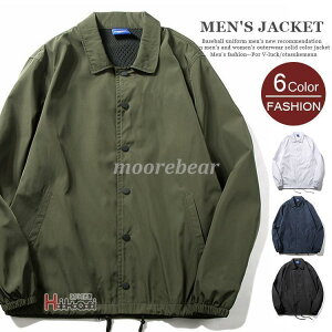 R[` Y tH u] EChu[J[ lCr[ ubN AE^[ Xg[g 