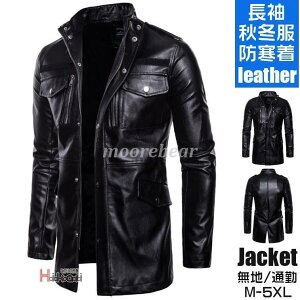 AE^[ v Y C_[X vW U[ JWA n 2023t