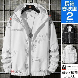 Y AE^[ t }Eep[J[ EChu[J[ u] JWA St  h hԕ