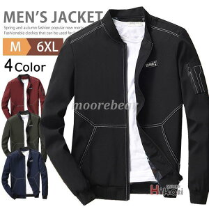 MA-1 AE^[ Y u] tCg ~^[ JWA Xg[g n 40 50 60