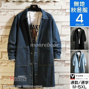GW fj W[W fj Y O W[Y rWlX 40 傫TCY tH