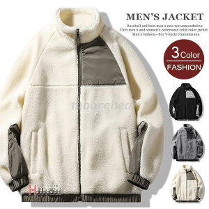 {A t[X u] Y g h AEghA ނ Lv WbvAbv {At[X t ~ oR