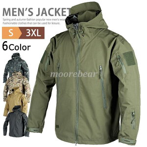 ~^[ t[ht ^NeBJ Y ~^[ \tgVF }Eep[J[ Wp[