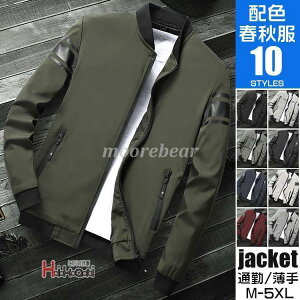 Y tCg MA1 ~^[ MA-1 u] AE^[ t 