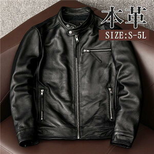 D] C_[X Y {v U[ W oCN  h X^h u] Bn H~