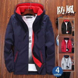 }Eep[J[ Y t[ht EBhu[J[  p[J[ AE^[ Wbvp[J[ 傫TCY  H