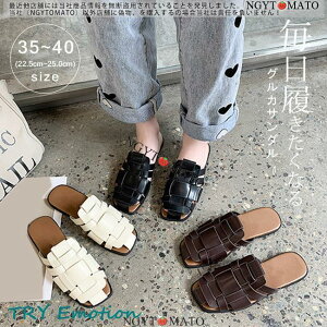 ~[ fB[X ~[T_ OJT_ XNGAgD ҂ݍ݃Xgbv tbg ؂ JWA ₷ t  V  l