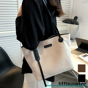 t@Xi[tVv tďH~ ؍t@bV 10 20 30 fB[X JWA ItBX ʋ ʊw  obN d