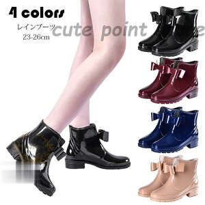 Cu[c fB[X y  J ֗ C JC V[g CV[Y ~J 䕗΍ ~ ₷ AEghA h ~J Lb`