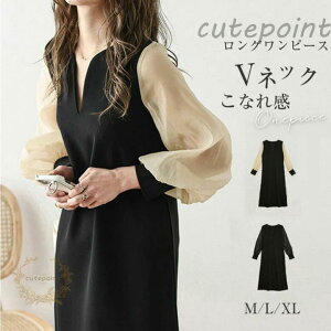 s[X Os[X fB[X t H  ؂ւ }LV tH[} s tH[}  }LVs[X tF~j ̌^Jo[