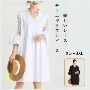 s[X fB[X gbvX `jbN ~js[X ~fB  ܕ XLbp[  傫TCY XLbp[lbN AC H 