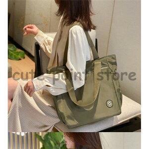 g[gobO iC h fB[X V_[obN 2way A4 ʋ s  e  | y @\I Vv