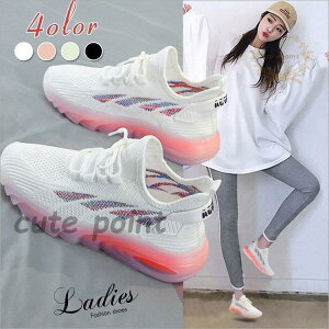 Xj[J[ fB[XV[Y ^C RtH[gV[Y t jOV[Y C JWA ʋC  ɂȂ EH[LO tC