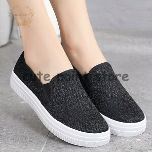 Xb| Xj[J[ fB[X V[Y ؂ C JWA [Jbg y [Jbg LoX JWA  RiV  n