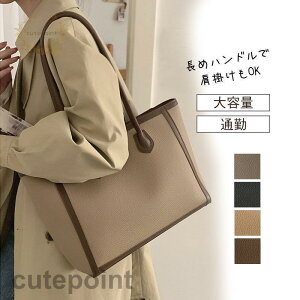 g[gobO V_[obO fB[X p ip v[g Mtg ʋ e d AEghA  }U[YobO