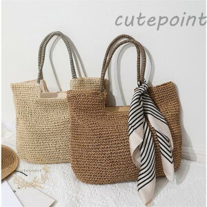 g[gobO obO e fB[X W[obO Vv ΂  nhobO JWA  킢 y y