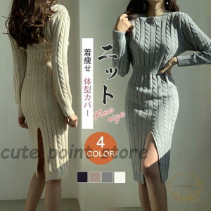 jbgs[X 2way fB[X O ^Cg JWA  l V  VlbN  LC n Vv