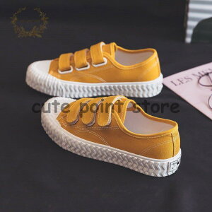 Xb| fB[X Xj[J[ ؂ RȂ }WbNe[v V[Y LoX [Jbg JWA tbg ₷ 