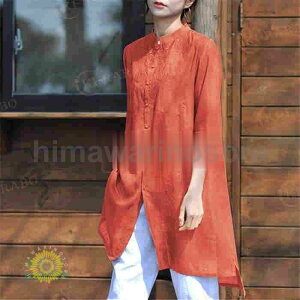 Ȗs[X fB[X 40 OVc Vcs[X hJ  gbvX 7 R[f `jbN t  lVc 傫TCYXbg