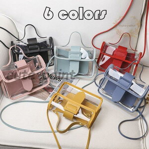 NAobO obO Xg[|[`t g[gobO nhobO obO V_[obO obO rj[obO e h  3WAY