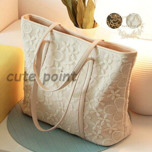 obO g[g nhobO [X fB[X g[gobO V_[obO | }}obO 傫 n A4 y }U[Y obO