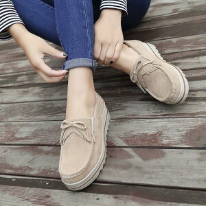 fB[X Xj[J[  Xb| JWA ~ 傫TCY  ₷ ʋ ʊw