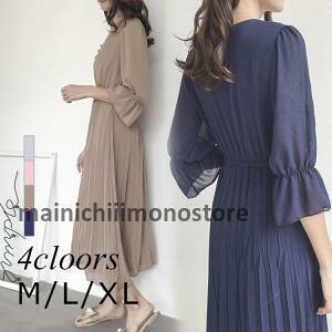 s[X fB[X 40 }LVs[X t   s[X n vlbN v[c XJ[g IV  hX o l