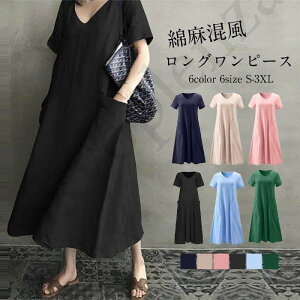 s[X  fB[X Os[X s[X ~  t  Ȗ VlbN ̌^Jo[ 傫TCY ꂢ  