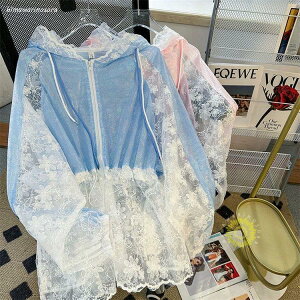 u] fB[X AE^[ CgAE^[ J[fBK WPbg 㒅 HD  p[J[ [X 傫TCY  t  t[[