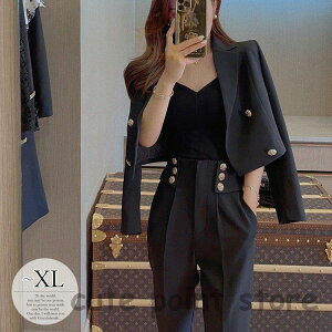 pcX[c X[c pcX^C V[g Vv [h  N[ X^CAbv ubN fB[X ~ZX Cxg^ Cxg