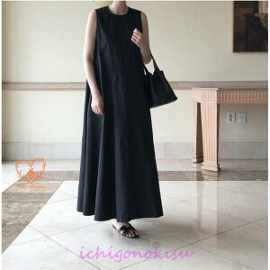 }LVs[X fB[X   ubNs[X }LV tA ACs[X m[X[u  ̌^Jo[ 傫TCY 30 40 50