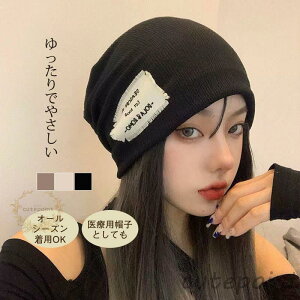 jbgX fB[X Y t T}[jbgX AQp Oop h ho ʋC 悯 ×pXq jp jbgLbv