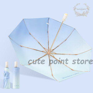 ܂ݎP Jp yʓP 100ՔM p  O΍ Of[V J ܂肽ݎP ʋ  Mtg