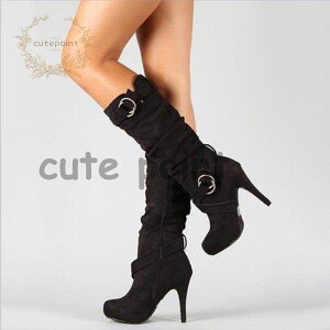 Ou[c fB[X H~V C XG[h ₷ j[nCu[c r 傫TCY nCq[ H~ 萫 n ₷