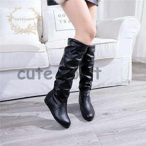 Ou[c fB[X Cq[ C PU n JWAV[Y r ₷ 4F H~ V 傫TCY ɂ