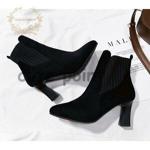 u[c \bNXu[c V[gu[c fB[X ߃q[ fB[Xu[c q[ C fB[XV[Y r ₷ Ȃ ʋ