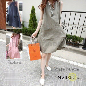 `jbN uEXG  fB[X Ȗ m[X[u ulbN |Pbgt  ^Ngbv n aC  ̌^Jo[ 傫TCY