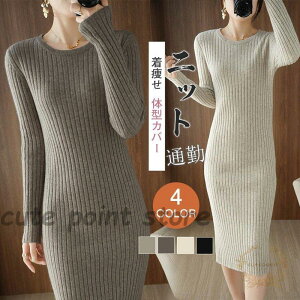 s[X jbg fB[X O jbgs ʋ ʊw  LC n ^Cg ̌^Jo[ Qg V  