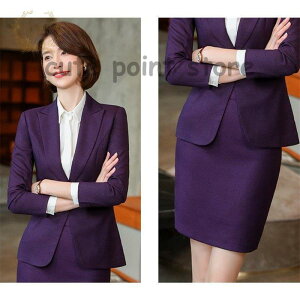 i fB[X X[c pcX[c XJ[g rWlX ZbgAbv Ǝ w  ʋ ItBX tH[} ̌^Jo[ t  H