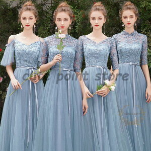 uCYCh hX l i EGfBOhX OhX t t tp l sAm \ p[eB[hX R[Xߑ RT[g