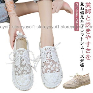 Xj[J[ fB[X V[Y C Xb| [X ԕ XK[ LoX  ~ Ȃ ₷ tbg  H