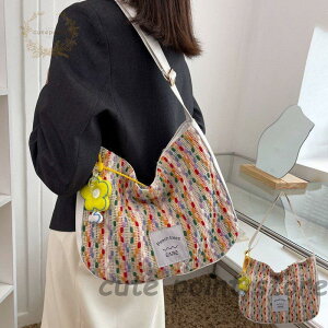 g[gobO Vv Cnh LoX fB[X 2way A4 ʋ s e  | }U[YobO }}obO