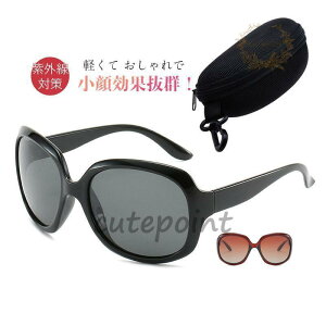 TOX Y fB[X ^] ዾ P[Xt y [ oR ނ C X|[cTOX St 