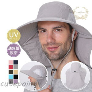 Tt@nbg oR AEghA z Y fB[X Xq h Lbv ܂ Ăh~ oR i K[h ނ