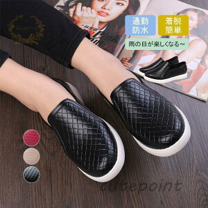 CV[Y Cu[c Y fB[X Xj[J[ IV ₷ V[Y ₷ Sh J 䕗 ʋ ʊw