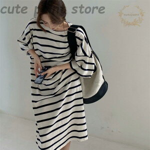 fB[X ؃ACe s[X  {[_[ O    ʋ ʊw o ̌^Jo[  Vv V