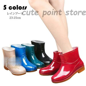 Cu[c fB[X  J ֗ JC V[g CV[Y ~J䕗΍ ~ Ȃ AEghA ϐh ~J Lb` ʋ ʊw