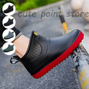 Cu[c@Y@@CV[Y Y@V[g ~h@h J C y Xj[J[ h ~J o[V[Y AEghA ʋ