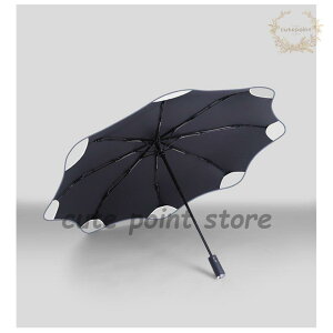 ܂ݎP Jp yʓP 100ՔM p JP Y O΍ Vv J ܂肽ݎP ʋ  Mtg