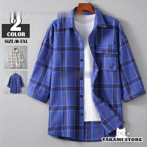 Vc Y  JWAVc I[o[TCY  `FbNVc NCu[ tH 傫TCY